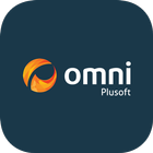 Omni Plusoft آئیکن