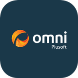 Omni Plusoft icône