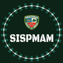 SISPMAM - DTI/PMAM APK