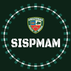 SISPMAM 아이콘