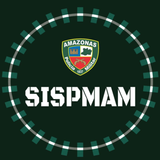 SISPMAM أيقونة