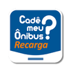 Cadê meu ônibus? Recarga