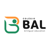 B.A.L School icône