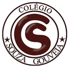 CSG icono