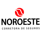 Noroeste com você icône