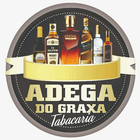 Adega do Graxa icône