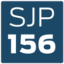 SJP156 APK