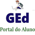 Portal do Aluno