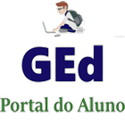 Icona Portal do Aluno