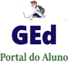 Portal do Aluno アイコン