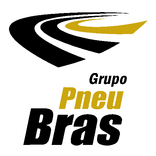 PneuBras
