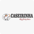RESTAURANTE CASEIRINHA CAMPINAS icon