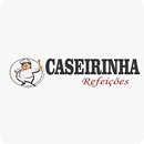 RESTAURANTE CASEIRINHA CAMPINAS aplikacja