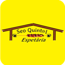 Seo Quintal Espetária APK