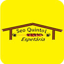Seo Quintal Espetária aplikacja