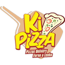 Ki Pizza Delivery Forno a Lenha - Campinas APK