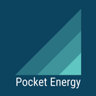 Pocket Energy icône