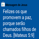 Jesus APK