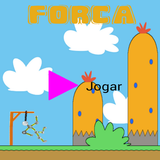 Forca-icoon