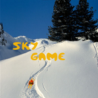 SkyGame آئیکن