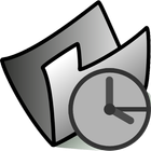 ikon File Timestamp