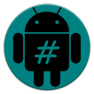 Root Verify