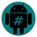 Root Verify