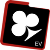PokerWeb - Eventos APK
