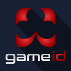 GameID icône