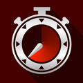 HomeGame Poker Clock