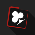 PokerWeb icon