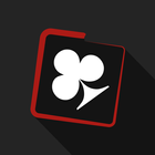 PokerWeb icône