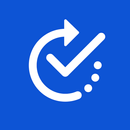 Meu Controle de Ponto APK