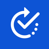 Meu Controle de Ponto icon