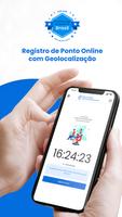 Meu Controle de Ponto Multi gönderen