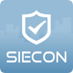 SIECON Aprov icon
