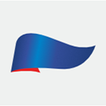 Grupo Multigiro App ไอคอน