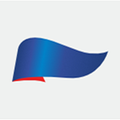 ”Grupo Multigiro App