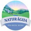 Naturágua Meu Negócio أيقونة