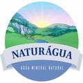 Naturágua Meu Negócio