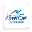 Nova Era App आइकन