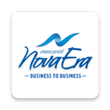 Nova Era App APK