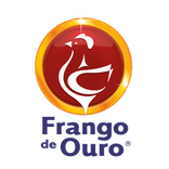 ”Frango de Ouro