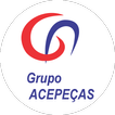 Peça Bem icon