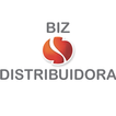 Biz Distribuidora آئیکن
