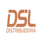 DSL Distribuidora icône