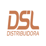 ”DSL Distribuidora