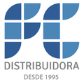 FC Distribuidora
