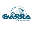 Garra App