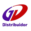 GD Distribuidor آئیکن